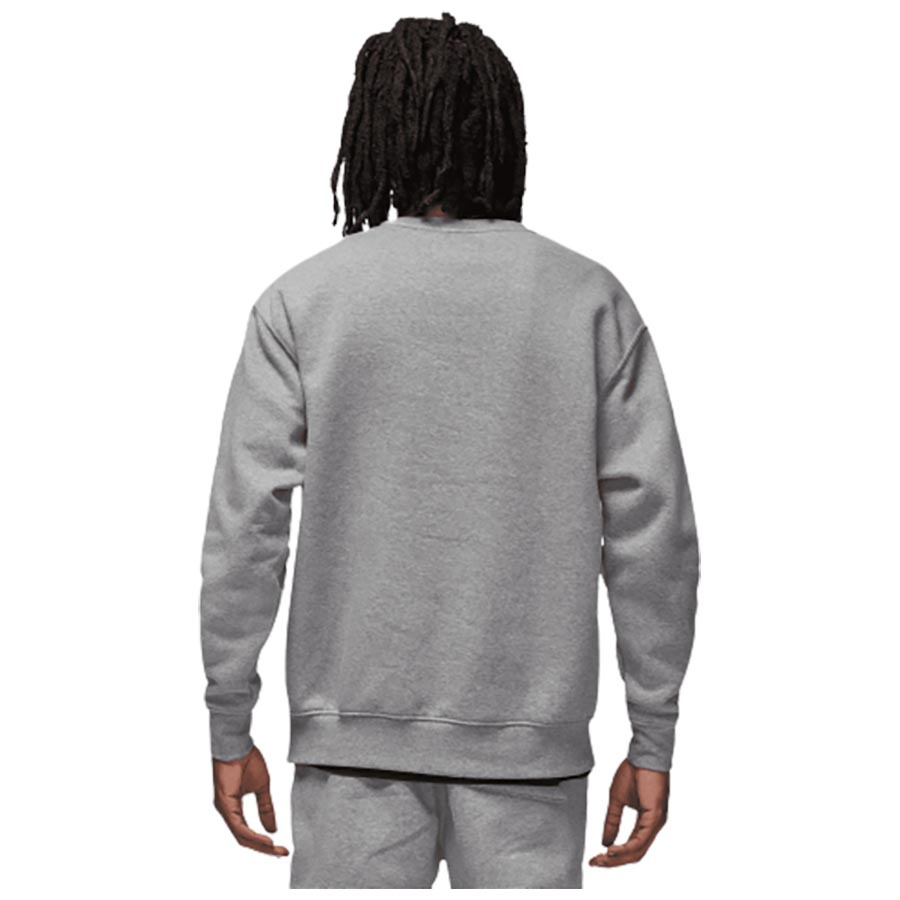 Jordan Essentials Fleece Crew