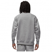 Jordan Essentials Fleece Crew Jordan Essentials Fleece Crew