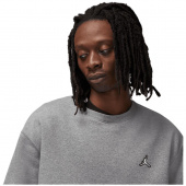 Jordan Essentials Fleece Crew Jordan Essentials Fleece Crew