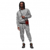 Jordan Essentials Fleece Crew Jordan Essentials Fleece Crew