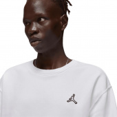 Jordan Essentials Fleece Crew Jordan Essentials Fleece Crew