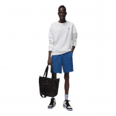 Jordan Essentials Fleece Crew Jordan Essentials Fleece Crew