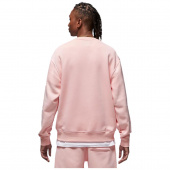 Jordan Essentials Fleece Crew Jordan Essentials Fleece Crew