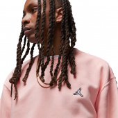 Jordan Essentials Fleece Crew Jordan Essentials Fleece Crew