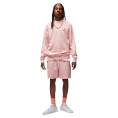 Jordan Essentials Fleece Crew Jordan Essentials Fleece Crew