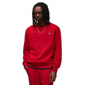Jordan Essentials Fleece Crew Jordan Essentials Fleece Crew
