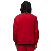 Jordan Essentials Fleece Crew Jordan Essentials Fleece Crew
