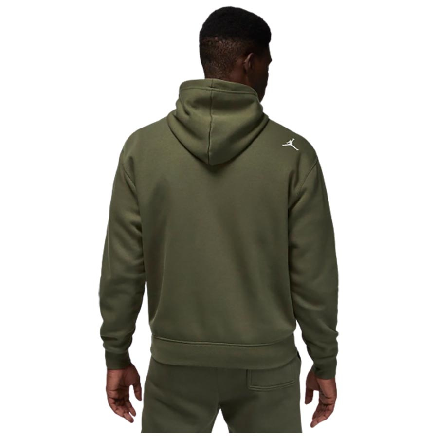 Jordan Flight MVP Hoody