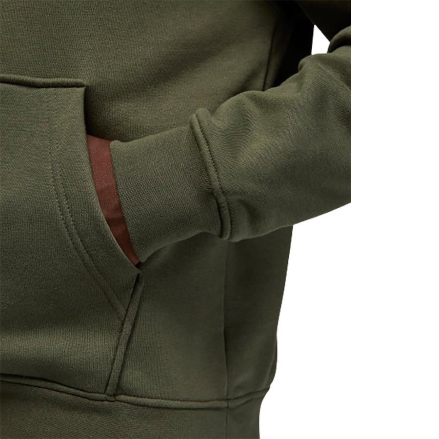 Jordan Flight MVP Hoody