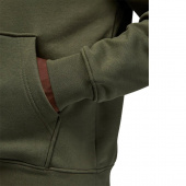 Jordan Flight MVP Hoody Jordan Flight MVP Hoody