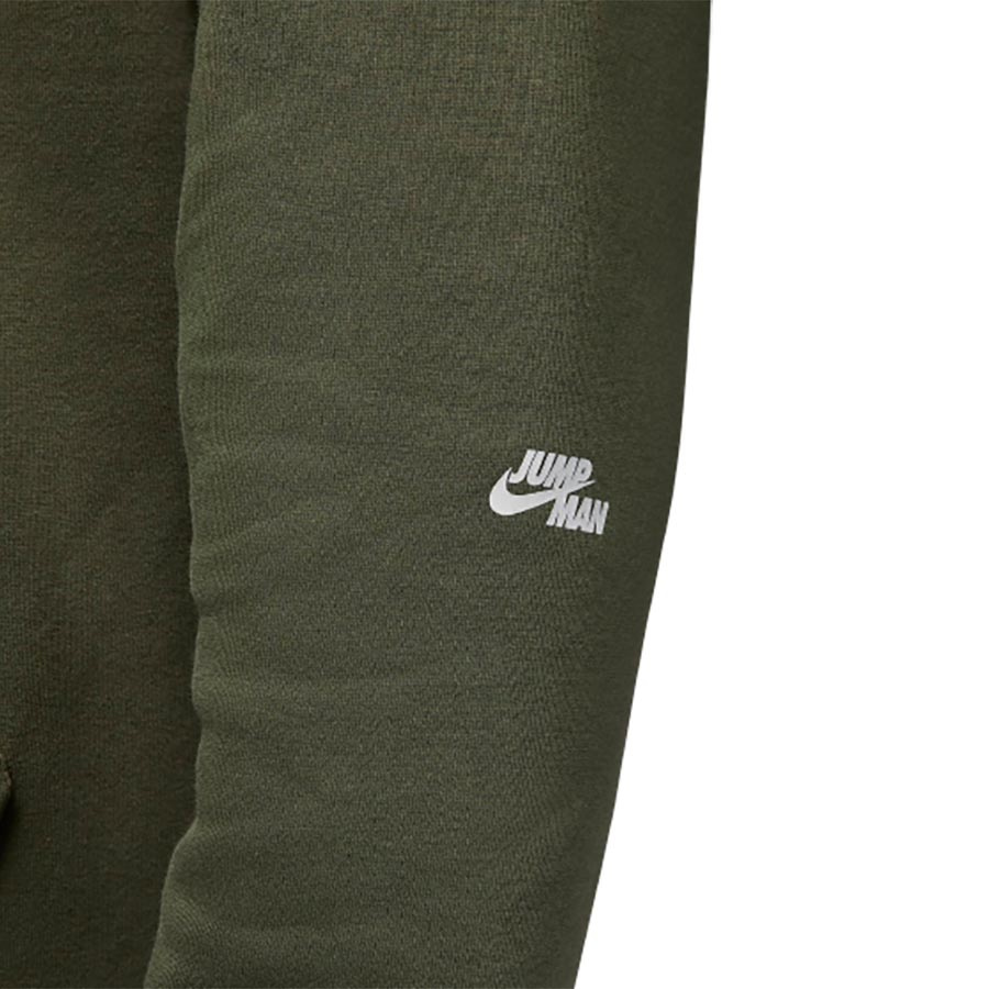 Jordan Flight MVP Hoody