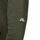 Jordan Flight MVP Hoody Jordan Flight MVP Hoody