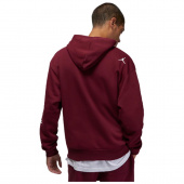 Jordan Flight MVP Hoody Jordan Flight MVP Hoody
