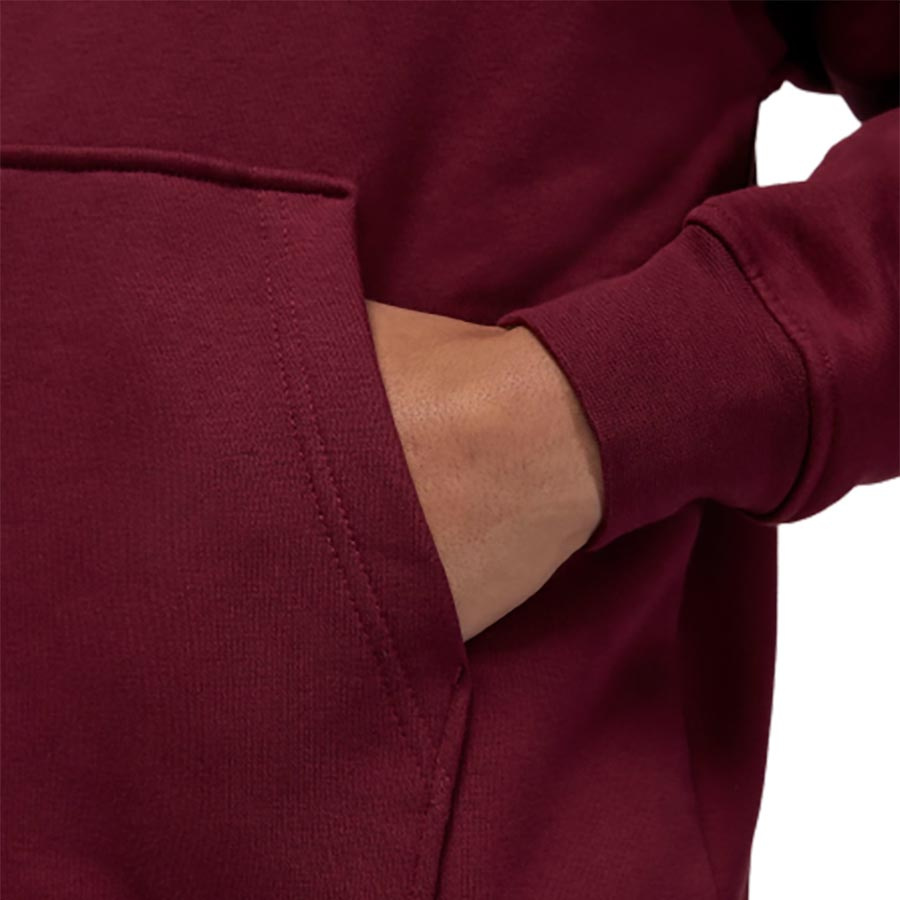 Jordan Flight MVP Hoody