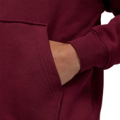 Jordan Flight MVP Hoody Jordan Flight MVP Hoody