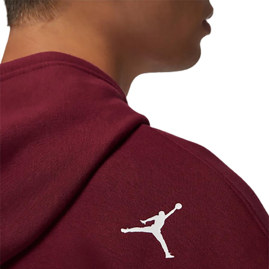 Jordan Flight MVP Hoody