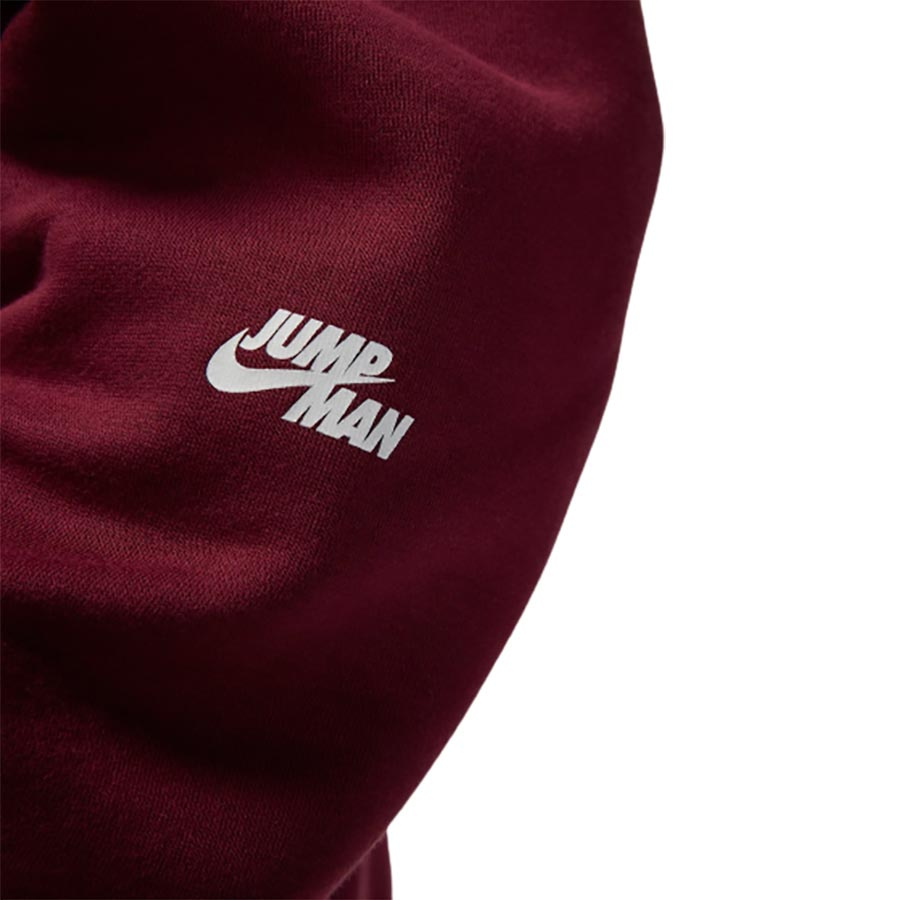 Jordan Flight MVP Hoody