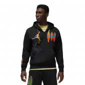 Jordan Flight MVP Hoody Jordan Flight MVP Hoody