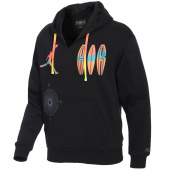 Jordan Flight MVP Hoody Jordan Flight MVP Hoody