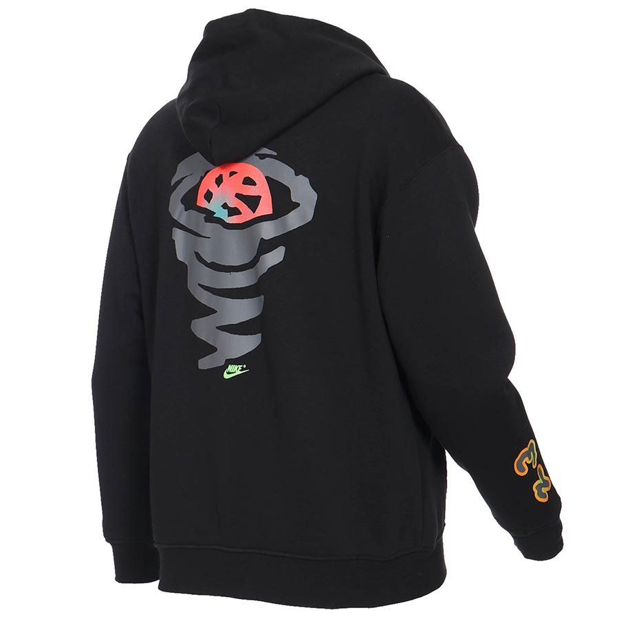 Jordan Flight MVP Hoody