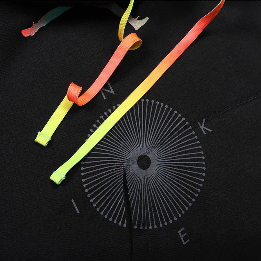 Jordan Flight MVP Hoody