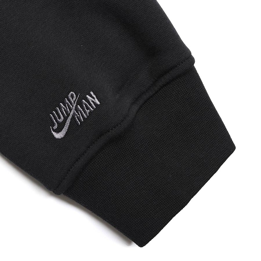 Jordan Flight MVP Hoody