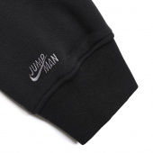 Jordan Flight MVP Hoody Jordan Flight MVP Hoody