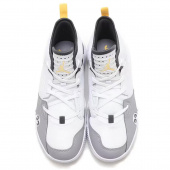 Jordan Stay Loyal 2 Jordan Stay Loyal 2