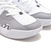 Jordan Stay Loyal 2 Jordan Stay Loyal 2