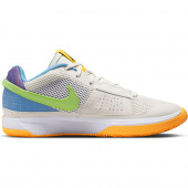 Nike JA 1 Nike JA 1