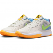 Nike JA 1 Nike JA 1