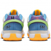 Nike JA 1 Nike JA 1