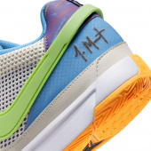 Nike JA 1 Nike JA 1