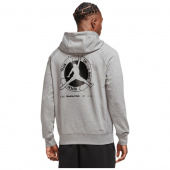 Jordan Dri-Fit Sport BC Hoody Jordan Dri-Fit Sport BC Hoody