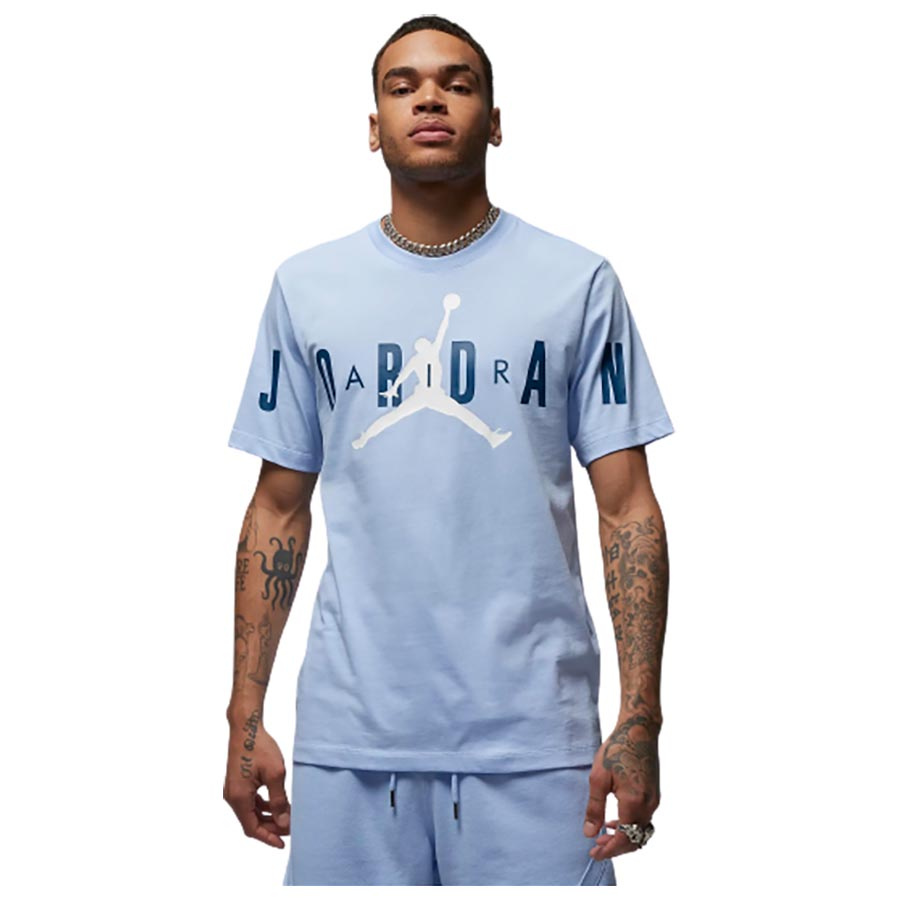 Jordan Air Stretch