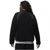 Jordan Essentials Fleece Jacket