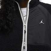 Jordan Essentials Fleece Jacket