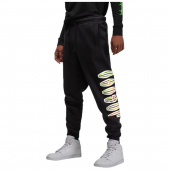 Jordan Flight MVP Pant Jordan Flight MVP Pant