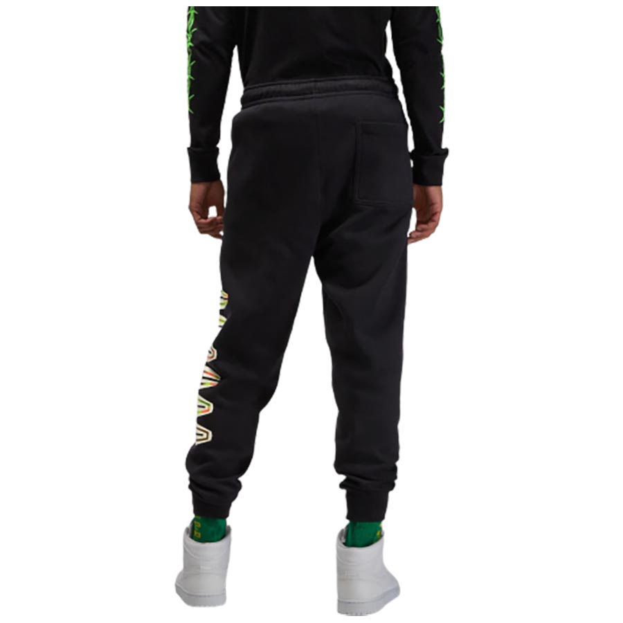 Jordan Flight MVP Pant