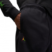 Jordan Flight MVP Pant Jordan Flight MVP Pant