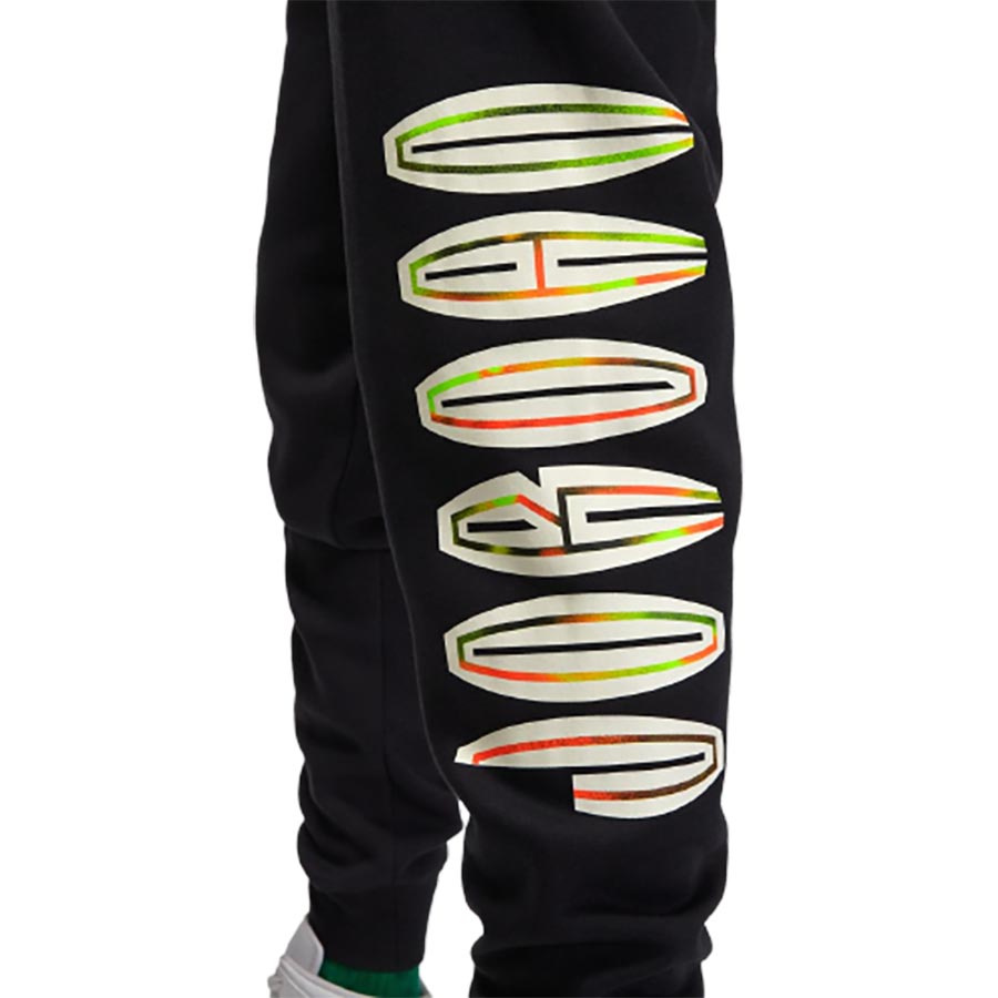 Jordan Flight MVP Pant