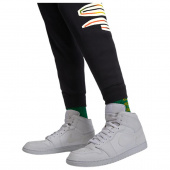 Jordan Flight MVP Pant Jordan Flight MVP Pant