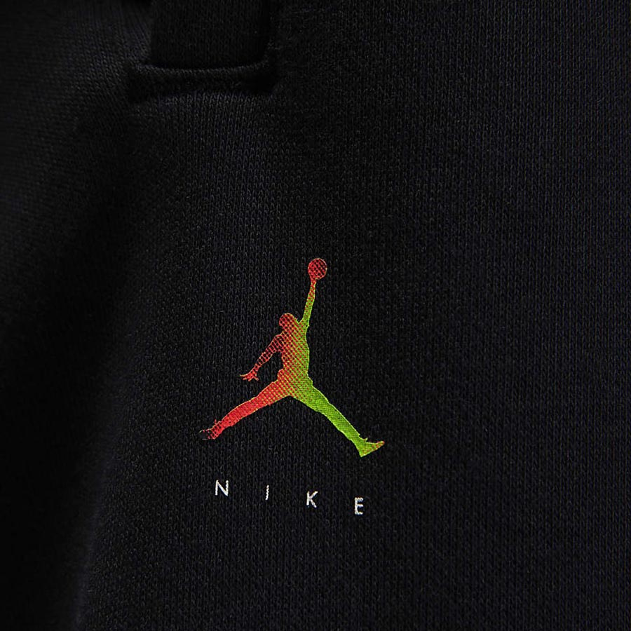Jordan Flight MVP Pant