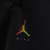 Jordan Flight MVP Pant Jordan Flight MVP Pant