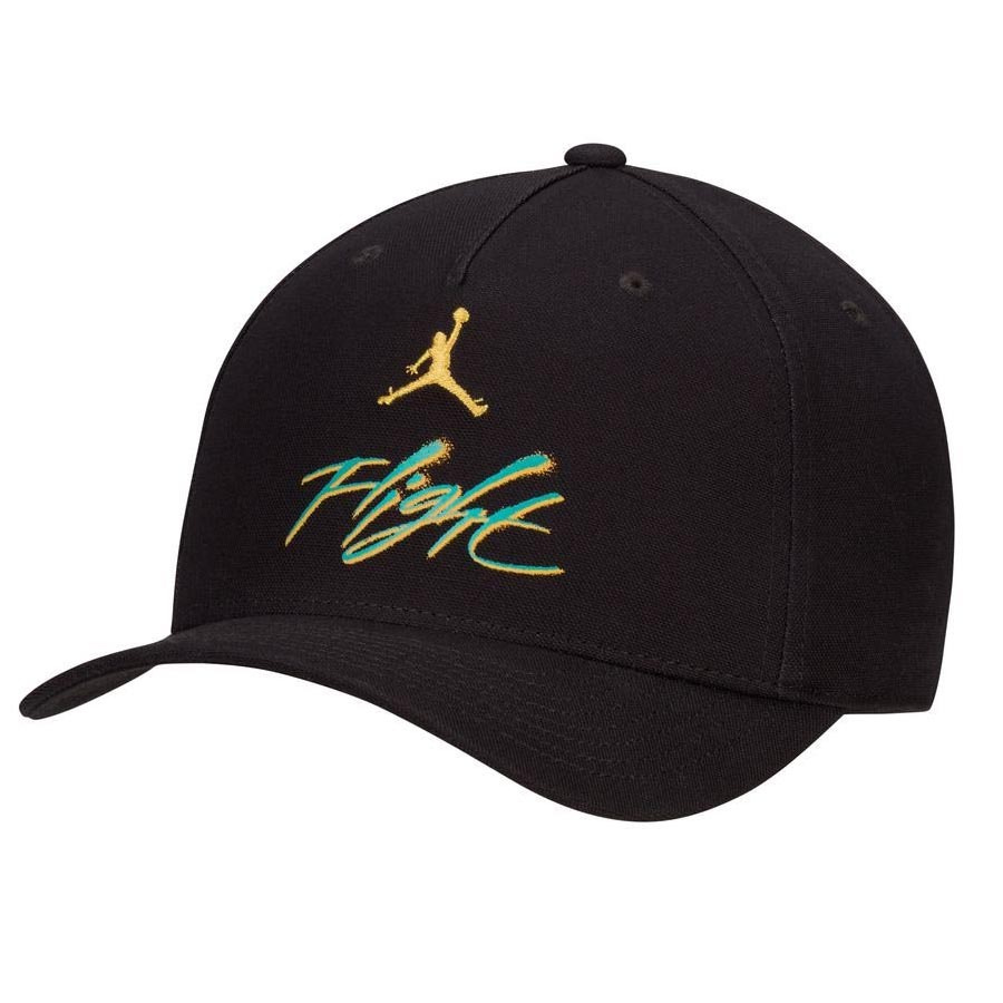 Jordan Classic 99 Snapback