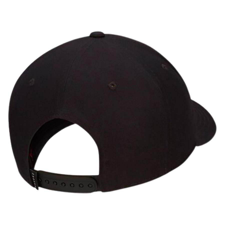 Jordan Classic 99 Snapback