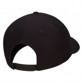 Jordan Classic 99 Snapback Jordan Classic 99 Snapback