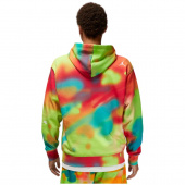 Jordan Flight Remix Hoody Jordan Flight Remix Hoody