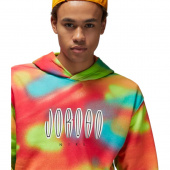 Jordan Flight Remix Hoody Jordan Flight Remix Hoody