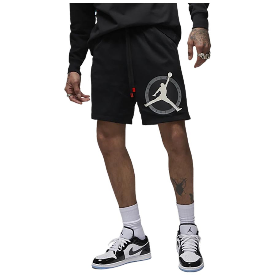 Jordan Flight MVP Shorts